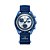 Omega x Swatch Relógio Moonswatch Mission To The Super Azul - Imagem 1