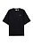 Off-White x Swarovski Camiseta Arrow Skate Preta - Imagem 1