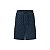 Louis Vuitton Bermuda Monogram Dark Navy - Imagem 1