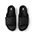 Louis Vuitton Slide Mule Miami Preta - Imagem 2
