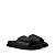 Louis Vuitton Slide Mule Miami Preta - Imagem 1