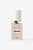 Rbow Perfume Tokyo Fig - Imagem 1