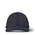 Louis Vuitton Boné Baseball Monogram Mesh Preto - Imagem 2