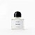 Byredo Perfume Oboro - Imagem 1