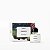 Byredo Perfume Oboro - Imagem 5