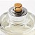 Byredo Perfume Oboro - Imagem 4