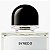 Byredo Perfume Oboro - Imagem 3