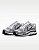 Nike P-6000 Cinza - Imagem 1