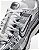 Nike P-6000 Cinza - Imagem 2