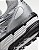 Nike P-6000 Cinza - Imagem 3