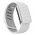 Whoop 5.0 Sportflex Charge - Imagem 1