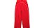 Balenciaga Calça Soccer Tracker Vermelha - Imagem 2