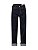 Evisu Calça Daicock Print Baggy-Fit Jeans #2000 Indigo e Amarelo - Imagem 2
