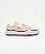 Maison Mihara Yasuhiro Peterson OG Sole Canvas Low CL Natural - Imagem 1