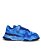 NewRose × Maison Mihara Yasuhiro "KEITH ROSA" Azul - Imagem 1