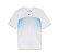 Casablanca Set Camiseta e Tennis Tech Branco - Imagem 2