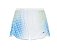Casablanca Set Camiseta e Tennis Tech Branco - Imagem 3