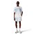 Casablanca Set Camiseta e Tennis Tech Branco - Imagem 1