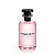 Louis Vuitton Perfume Attrepe-Réves - Imagem 1