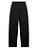 Casablanca Calça Chino Preto - Imagem 1
