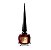 Christian Louboutin Perfume Rose Fetiche - Imagem 1