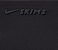Nike x SKIMS Top Matte Micro Scoop Preto - Imagem 2