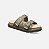 Dior Dioract Slide Verde - Imagem 1