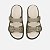 Dior Dioract Slide Verde - Imagem 3
