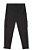 Dior Calça Cargo Preta - Imagem 2