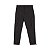 Dior Calça Cargo Preta - Imagem 1