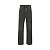Dior Calça Carpenter Preta - Imagem 1