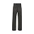 Dior Calça Carpenter Preta - Imagem 2