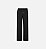 - Dior Calça Mountain Preta - Imagem 1