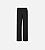 - Dior Calça Mountain Preta - Imagem 2