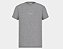 Dior Camiseta Montaigne Cinza - Imagem 1