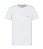 Dior Camiseta CDC Bordado Branca - Imagem 1
