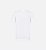 Dior Camiseta CDC Bordado Branca - Imagem 2