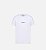 Dior Camiseta Montaigne Branca - Imagem 1