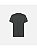 Dior Camiseta CDC Bordado Cinza - Imagem 2