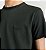 Dior Camiseta CDC Bordado Cinza - Imagem 3