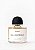 Byredo Perfume Bal D'Afrique - Imagem 1