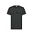 Dior Camiseta Ribbon Bordado Preta - Imagem 1