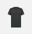 Dior Camiseta Ribbon Bordado Preta - Imagem 2