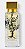 Al-Jazeera Perfume Sidra Wood - Imagem 1