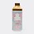 Al-Jazeera Perfume Opal - Imagem 1