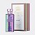 Al Jazeera Perfume Style - Imagem 2