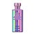 Al Jazeera Perfume Style - Imagem 1