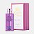 Al Jazeera Perfume Elegant - Imagem 2