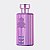 Al Jazeera Perfume Elegant - Imagem 1