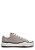 Maison Mihara Yasuhiro Peterson OG Sole Canvas Low Cinza - Imagem 2